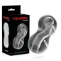 Preview: Extreme Masturbator Tensek 3 Transparente – Jamyjob