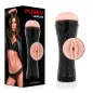 Preview: Pussy Masturbator – Jamyjob