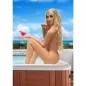 Preview: Banger Babe Jessica – Hidden Desire