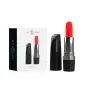 Preview: Lippsy Lipstick Vibrator | Intense