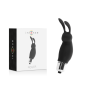 Preview: Rabbit Roger Schwarz | Intense