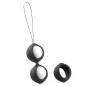 Preview: Bfit Classic Flex Schwarz 28 G. – B Swish