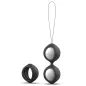 Preview: Bfit Classic Flex Schwarz 28 G. – B Swish