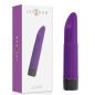 Preview: Sonny Vibrator Purple | Intense