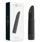 Preview: Sonny Vibrator Schwarz | Intense