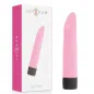 Preview: Sonny Vibrator Pink | Intense