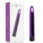 Preview: Vito Vibrator Purple – Intense