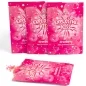 Preview: Strawberry Explosion Candies – Secret Play