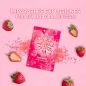 Preview: Strawberry Explosion Candies – Secret Play