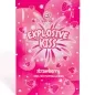 Preview: Strawberry Explosion Candies – Secret Play
