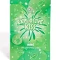 Preview: Mint Explosion Candies – Secret play