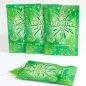 Preview: Mint Explosion Candies – Secret play