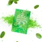 Preview: Mint Explosion Candies – Secret play