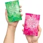 Preview: Secret Play Explosive Candy Display (48 pcs.)
