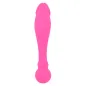 Preview: Silikon Rick Dual Pink – Intense