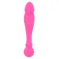 Preview: Silikon Rick Dual Pink – Intense