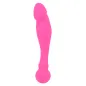 Preview: Silikon Rick Dual Pink – Intense