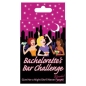 Preview: Bachelorette Kartenspiel | Kheper Games