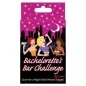 Preview: Bachelorette Kartenspiel – Kheper Games