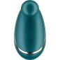 Preview: Spot On 1 Grün | Satisfyer