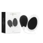 Preview: Jan Vibrating Egg Remote Deep Black – Intense