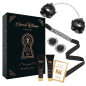 Preview: Pleasure Kit Bronze Level 1 | Secret Room