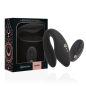 Preview: Kama Paarvibrator | Rithual