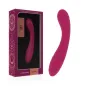 Preview: Kriya G-Spot Stimulator Orchid | Ritual