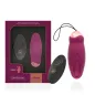 Preview: Priya Egg G-Spot Mit Fernbedienung + Vibration – Rithual