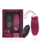 Preview: Sita Egg Perlendrehung + Vibration Mit Fernbedienung – Rithual