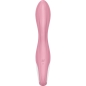 Preview: Air Pump Vibrator 2 Stimulator Rosa | Satisfyer