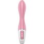 Preview: Air Pump Vibrator 2 Stimulator Rosa | Satisfyer