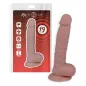 Preview: 19 Realistischer Penis 20 X 3.1cm – Mr Intense
