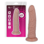 Preview: 22 Realistischer Penis 20.1 X 4.4cm | Mr Intense