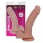 Preview: 23 Realistic Penis 20.8 x 3.8 cm – Mr Intense