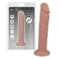 Preview: 27 Realistischer Penis 22,3 X 3cm – Mr Intense