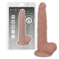Preview: 29 Realistischer Penis 22.7 X 3.5cm – Mr Intense