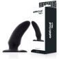 Preview: Analplug Spot 12cm | Addicted Toys