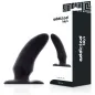 Preview: Analplug Spot 12cm – Addicted Toys