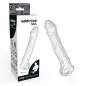 Preview: Penisverlängerung Transparente – Addicted Toys