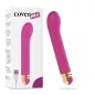 Preview: G-Spot Vibrator 10 Modes | Coverme