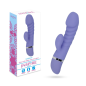 Preview: Natasha Light Purple | Inspire