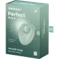 Preview: Perfektes Paar 3 Grün – Satisfyer