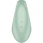 Preview: Perfektes Paar 3 Grün – Satisfyer