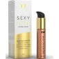 Preview: Sexy Glow Creme – Intt Releases