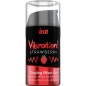 Preview: Vibration Strawberry 15ml | Intt