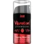 Preview: Vibration Strawberry 15ml – Intt