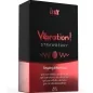 Preview: Vibration Strawberry 15ml – Intt