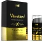 Preview: Vibration Vodka 15ml – Intt