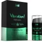 Preview: Vibration Cannabis 15ml – Intt
